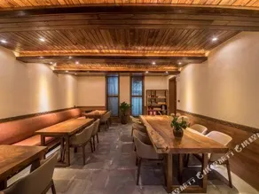 Jiumu Inn - Image 5