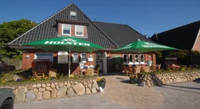 Hotel und Restaurant Petit Robby - Image 5