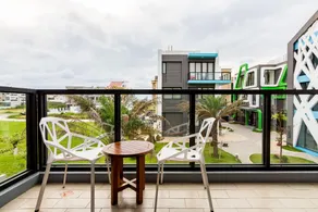 CHEN FENG HOMESTAY - Image 4