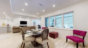 Luxhome25 - Image 3
