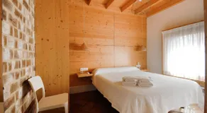 B&B Sant Pol - Adults Only - Image 2