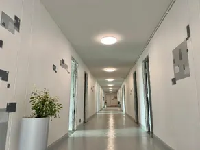 Sun Moon Hotel - Image 4