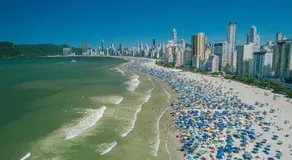 Hotel Ryan by Pires - Balneario Camboriu - Image 4