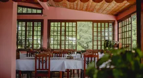 Pousada Bugio Da Serra - Image 2