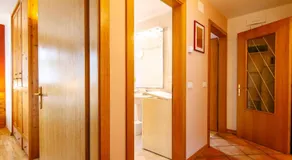 Apartment Cesa Pra da Molin-3 by Interhome - Image 5