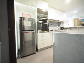 A well-designed 台北 home to return to/ May-trial - Image 3