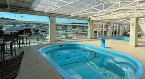 Hotel Paraiso - Image 3