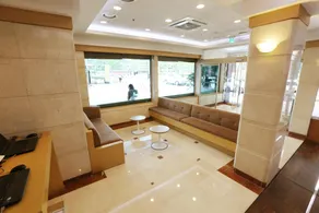 New Kukje Hotel - Image 3