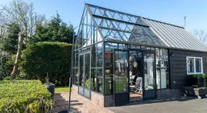 De Parel B&B - Image 3