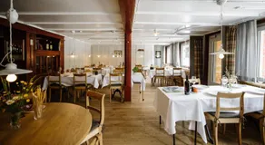Hotel PINTE - Image 2