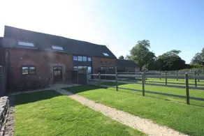 Whitley Elm Cottages - Image 5
