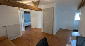 Etage Maison - Image 3
