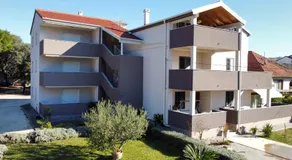 Apartmani Lavanda - Image 5