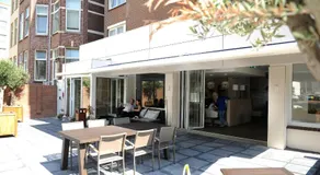 Hotel Andante aan Zee - Image 5