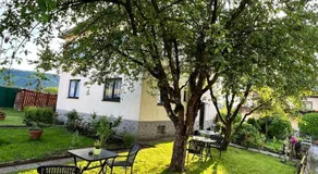 Pension DonauBlick Grein 1 , Spitzfeldstr 1 - Image 5