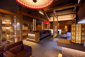 Tamana Onsen Happouen - Image 2