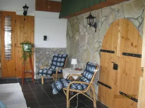 Attila's Guest House - Image 4