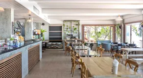 Veranda Lodge - Image 5