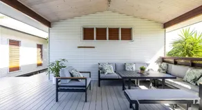The Retreat - Image 5