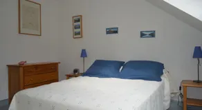 BEL AURE 3 - Image 2