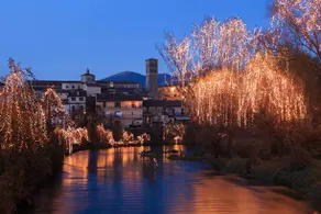 Tra i due ponti - Image 4