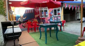 Hostal Casa Alegre - Image 3