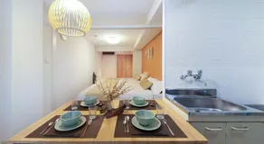 Near Nagai Stadium & Park-3min to Subway, 長居 - Image 4