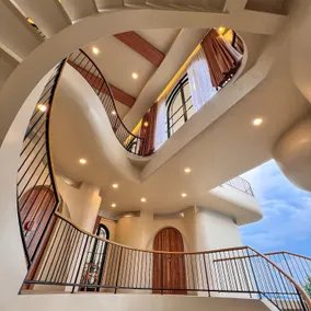 Lembang Villas - Image 3