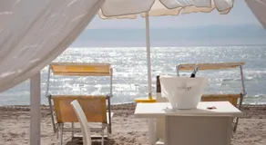 Hotel del Mar - Image 3