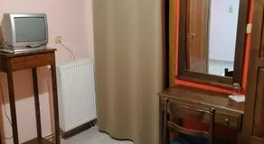 Guesthouse Chotos - Image 2