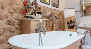 Villa Can Lloret - Image 4