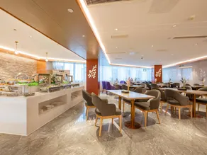 Lavande Hotel Liaocheng Wanda Plaza - Image 5
