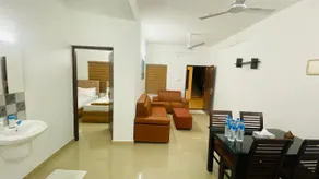Adam homes - Image 4
