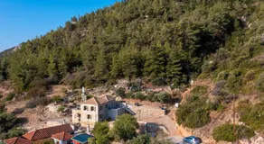 Αρχοντικό FoRRest - Image 4
