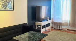 Grand Salo Hotel - Image 2