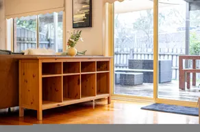 Glen Waverley 3BRM Vacation Home FreeParking Netflix - Image 4