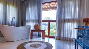 Pipa Lagoa Hotel - Image 2