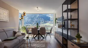 Posthof - Alpine Living Apartments near Sterzing - Image 2
