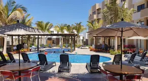 Bonito Departamento cerca de las Playas del Puerto de Mazatlán. - Image 5