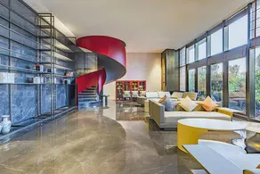 LIVE CONTINENT HOTEL - Image 4