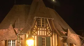 Les Pins Penchés - Image 4