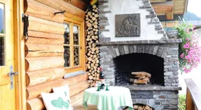 Gästehaus Bergland - Image 5