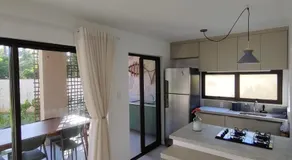 Condominio Terra Doce - Image 4