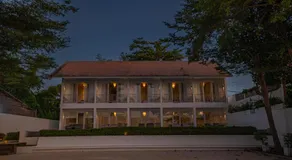 Lusa Beach Studios - Image 5