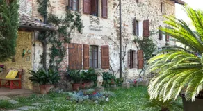 La Casa del Sole - Tenuta dei Conti Romano - Image 4