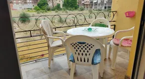 Apartamento vinamar - Image 3