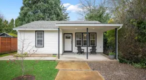 Bridge City Casita - Image 5