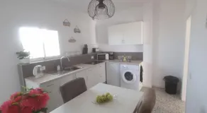 Kamer Appartement in Arico - Image 4