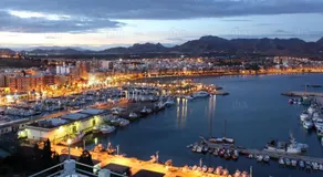 Piso lujoso - Image 4