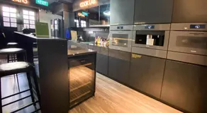 ST Signature Chinatown (SG Clean Certified) - Image 5